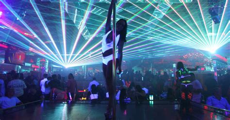 strip clubs in san jose ca|TOP 10 BEST Strip Clubs in San Jose, CA .